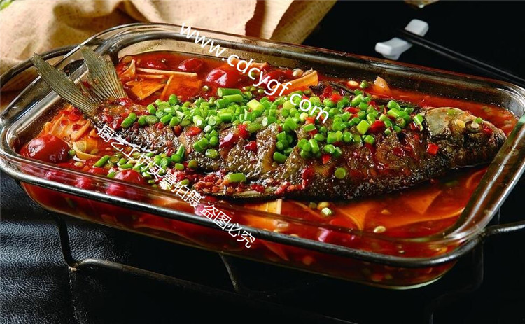 成都烤魚技術(shù)培訓(xùn)哪里好?
