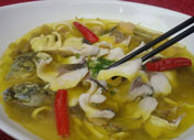 重慶酸菜魚培訓(xùn) 重慶酸菜魚培訓(xùn)