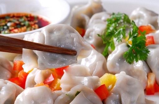 餃子培訓(xùn)哪家好？天下餃子唯我稱王