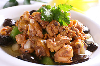 正宗黃燜雞技術(shù)培訓(xùn)多少錢？