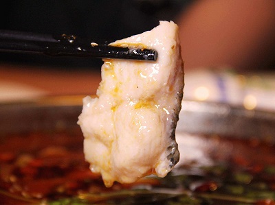 冷鍋魚火鍋培訓 冷鍋魚火鍋培訓
