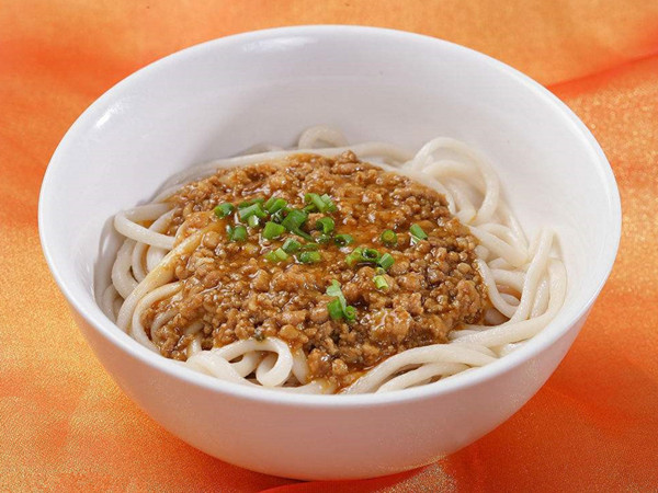一根面培訓(xùn) 一根面培訓(xùn)