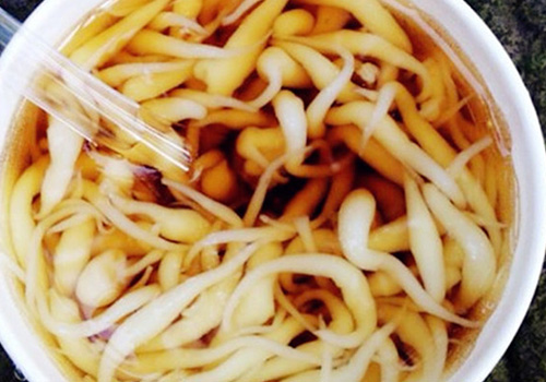重慶哪里有學(xué)涼蝦技術(shù)的培訓(xùn)機(jī)構(gòu)？