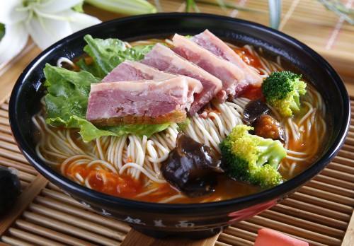 肴肉面培訓(xùn)的培訓(xùn)價格是多少