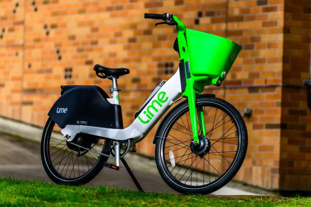 The Rise of E-Bikes Everything You Need to Know