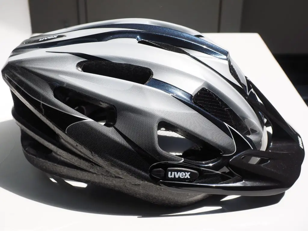 Stay Safe on Your Senior Cycling Adventures with These Helmet Buying Tips