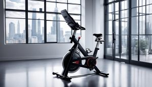 Are ProForm exercise bikes any good?