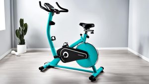 What are the best stationary exercise bikes for women?